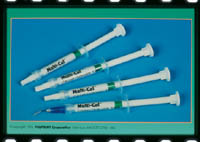 PLP multi-cal 1.2ml.jpg